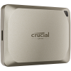 products/asbis/CT1000X9PROMACSSD9B_1.jpg