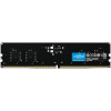 products/asbis/CT16G48C40U5_1.jpg