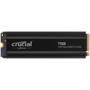 products/asbis/CT2000T500SSD5_1.jpg