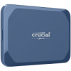 CRUCIAL X10 2000GB [2TB] USB-C 3.2 2x2 Gen.2 (20Gb/s)