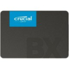CRUCIAL BX500 240GB SATA III 2.5'' 7mm