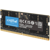 products/asbis/CT24G56C46S5_1.jpg