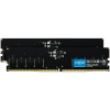 products/asbis/CT2K32G48C40U5_1.jpg