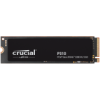 CRUCIAL P310 4000GB [4TB] NVMe PCIe Gen.4 M.2 2280