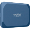 CRUCIAL X10 4000GB [4TB] USB-C 3.2 2x2 Gen.2 (20Gb/s)
