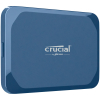 products/asbis/CT4000X10SSD9_1.jpg