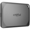 CRUCIAL X9 PRO 4000GB [4TB] USB-C 3.2 Gen.2 (10Gb/s)