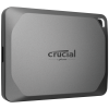 products/asbis/CT4000X9PROSSD9_1.jpg