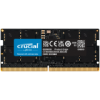 CRUCIAL 64GB SODIMM DDR5 5600