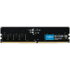 products/asbis/CT64G56C46U5_1.jpg