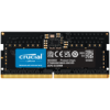 CRUCIAL 8GB SODIMM DDR5 5600