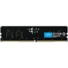 CRUCIAL 8GB UDIMM DDR5 5600