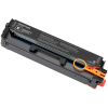 products/asbis/CTL-2000K_3.jpg