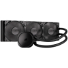 CORSAIR NAUTILUS 360, 360mm Radiator, Liquid CPU Cooler