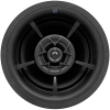 products/asbis/D105EX_1.jpg