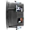 products/asbis/D105EX_3.jpg