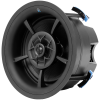 products/asbis/D109_2.jpg