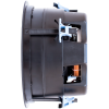 products/asbis/D109_3.jpg