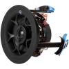 products/asbis/D57DTSUR_2.jpg