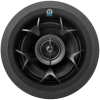 products/asbis/D57_1.jpg