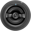products/asbis/D60-8_1.jpg
