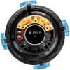 products/asbis/D60-8_3.jpg