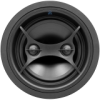 Origin Acoustics D63DT/SUR Director In-Ceiling Stereo 6.5'' IMG Woofer, Dual Aluminum Tweeters