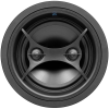 products/asbis/D63DTSUR_1.jpg