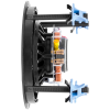 products/asbis/D63_3.jpg
