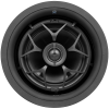products/asbis/D65EX_1.jpg