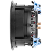 products/asbis/D65EX_3.jpg