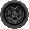 Origin Acoustics D67 Director In-Ceiling with 6.5'' Glass Fiber Woofer, Exclusive DPSD Tweeter