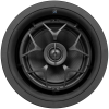 products/asbis/D67_1.jpg