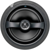 products/asbis/D80-8_1.jpg