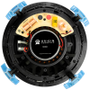 products/asbis/D80-8_3.jpg