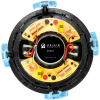 products/asbis/D80DT_3.jpg
