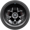 products/asbis/D83AEX_1.jpg