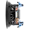 products/asbis/D83DTSUREX_3.jpg