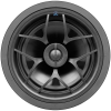 products/asbis/D83EX_1.jpg