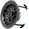 products/asbis/D83EX_2.jpg