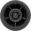 products/asbis/D85_1.jpg