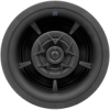 Origin Acoustics D87 Director In-Ceiling Fully Pivoting 3-Way with 8'' Glass Fiber Woofer