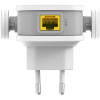 products/asbis/DAP-1325E_2.jpg