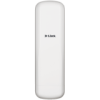 D-LINK 5km Long Range Wireless AC Bridge