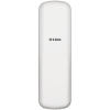 products/asbis/DAP-3711_1.jpg
