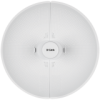 D-LINK 20km Long Range Wireless AC Bridge