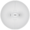 products/asbis/DAP-3712_1.jpg