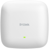 D-LINK Nuclias Connect WiFi 6 AX3000 Access Point