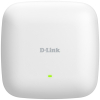 products/asbis/DAP-X3060_1.jpg