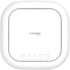 D-LINK Wireless AC1900 Wave2 Nuclias Access Point (With 1 Year License)